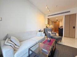 The Atelier (D9), Apartment #638189661